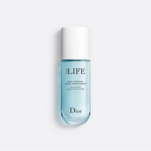 Dior Other - Dior Hydralife aqua serum